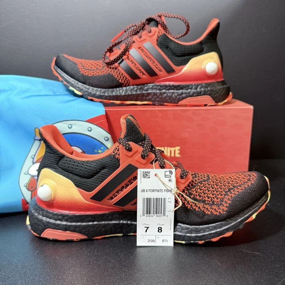 adidas only what